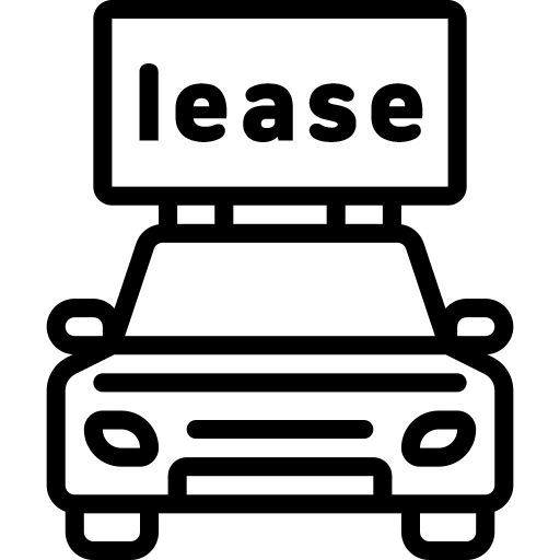 리스