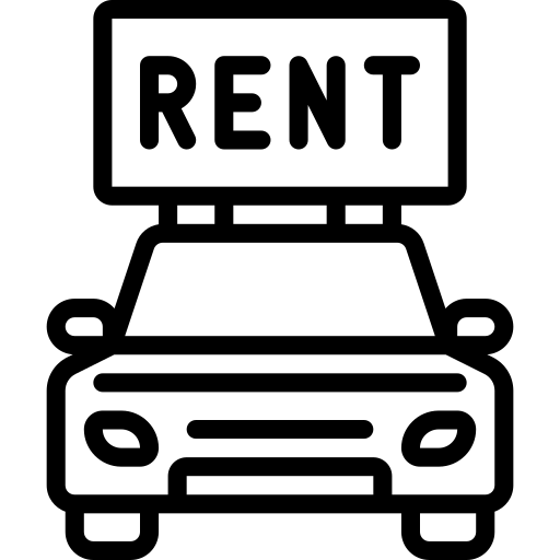 장기렌트