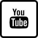 유튜브 로고